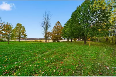 8001 Johnstown Alexandria Road, Johnstown, OH 43031 - Photo 53