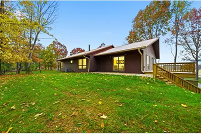 8001 Johnstown Alexandria Road, Johnstown, OH 43031 - Photo 45