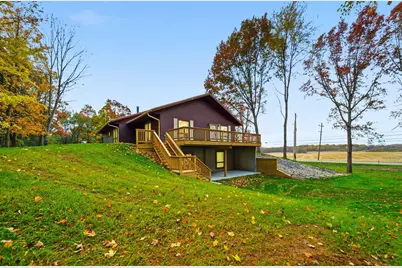 8001 Johnstown Alexandria Road, Johnstown, OH 43031 - Photo 43