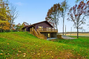 8001 Johnstown-Alexandria Rd, Johnstown, OH 43031 - Photo 43