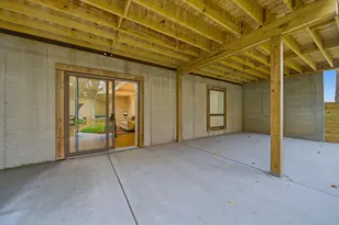 8001 Johnstown-Alexandria Rd, Johnstown, OH 43031 - Photo 37