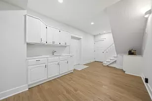 8001 Johnstown-Alexandria Rd, Johnstown, OH 43031 - Photo 29