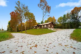 8001 Johnstown-Alexandria Rd, Johnstown, OH 43031 - Photo 41