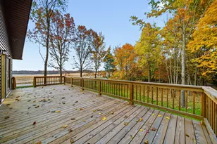 8001 Johnstown-Alexandria Rd, Johnstown, OH 43031 - Photo 39