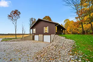 8001 Johnstown-Alexandria Rd, Johnstown, OH 43031 - Photo 49