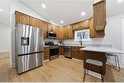 8001 Johnstown Alexandria Road, Johnstown, OH 43031 - Photo 11