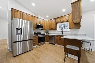 8001 Johnstown-Alexandria Rd, Johnstown, OH 43031 - Photo 11