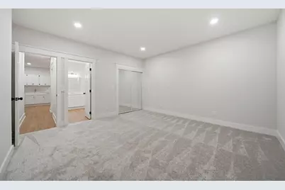 8001 Johnstown Alexandria Road, Johnstown, OH 43031 - Photo 31