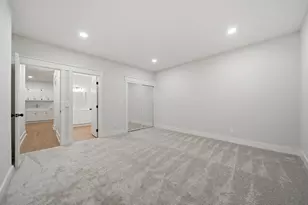 8001 Johnstown-Alexandria Rd, Johnstown, OH 43031 - Photo 31