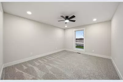 8001 Johnstown Alexandria Road, Johnstown, OH 43031 - Photo 21