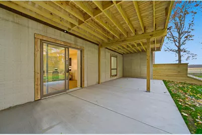 8001 Johnstown Alexandria Road, Johnstown, OH 43031 - Photo 35