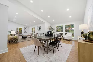 8001 Johnstown-Alexandria Rd, Johnstown, OH 43031 - Photo 1