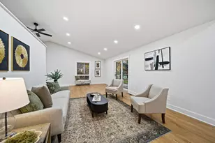 8001 Johnstown-Alexandria Rd, Johnstown, OH 43031 - Photo 5