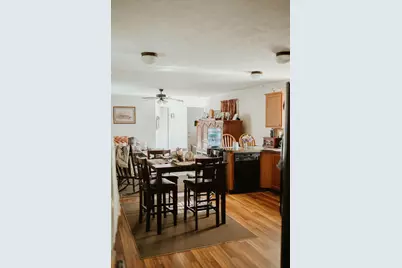 6244 London Groveport Road #8, Grove City, OH 43123 - Photo 9