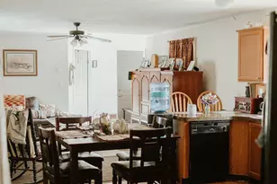 6244 London Groveport Rd, Grove City, OH 43123 - Photo 9