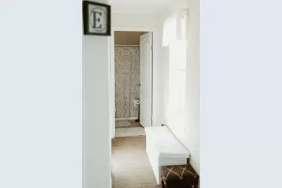 6244 London Groveport Road #8, Grove City, OH 43123 - Photo 7