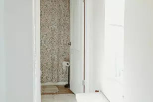 6244 London Groveport Rd, Grove City, OH 43123 - Photo 7