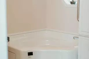 6244 London Groveport Rd, Grove City, OH 43123 - Photo 11