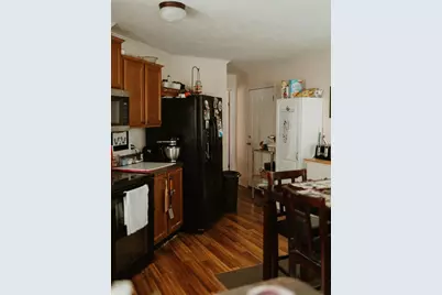 6244 London Groveport Road #8, Grove City, OH 43123 - Photo 15