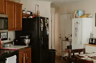 6244 London Groveport Rd, Grove City, OH 43123 - Photo 15