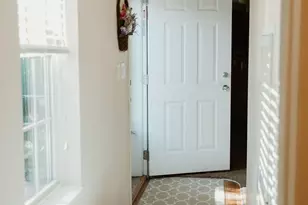 6244 London Groveport Rd, Grove City, OH 43123 - Photo 5