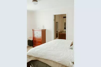 6244 London Groveport Road #8, Grove City, OH 43123 - Photo 13