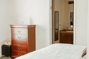 6244 London Groveport Rd, Grove City, OH 43123 - Photo 13