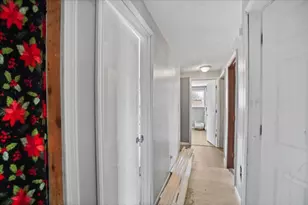 1322 Bolenhill Ct, Columbus, OH 43229 - Photo 23