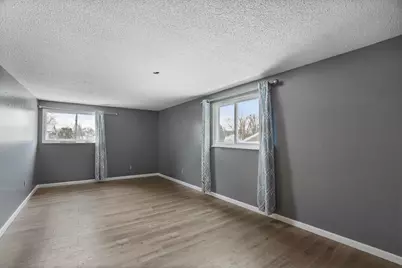 1322 Bolenhill Court, Columbus, OH 43229 - Photo 11