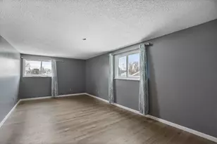 1322 Bolenhill Ct, Columbus, OH 43229 - Photo 11