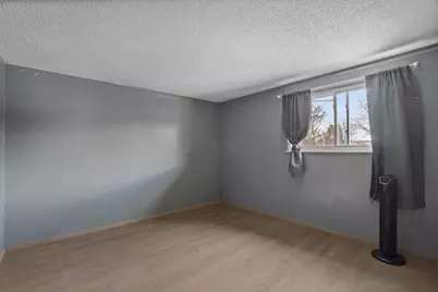 1322 Bolenhill Court, Columbus, OH 43229 - Photo 15