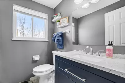 1322 Bolenhill Court, Columbus, OH 43229 - Photo 21