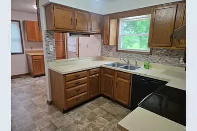 11280 U.S. 23, Lockbourne, OH 43137 - Photo 7