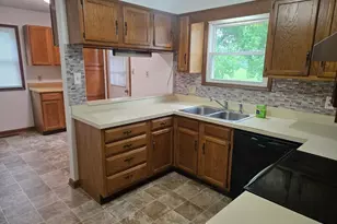 11280 US-23, Lockbourne, OH 43137 - Photo 7