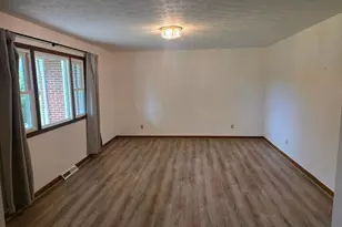 11280 US-23, Lockbourne, OH 43137 - Photo 11