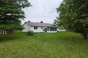 11280 US-23, Lockbourne, OH 43137 - Photo 17