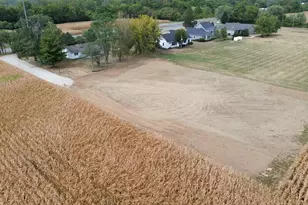 11280 US-23, Lockbourne, OH 43137 - Photo 23