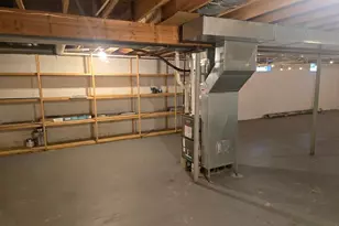 11280 US-23, Lockbourne, OH 43137 - Photo 13