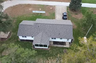 11280 US-23, Lockbourne, OH 43137 - Photo 3