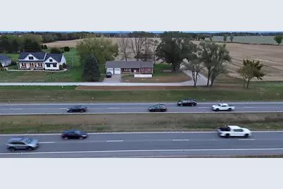 11280 U.S. 23, Lockbourne, OH 43137 - Photo 5