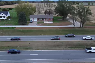 11280 US-23, Lockbourne, OH 43137 - Photo 5