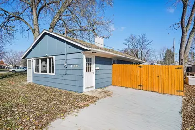 4388 Sherwood Drive, Hilliard, OH 43026 - Photo 29