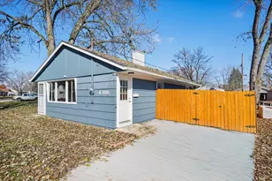 4388 Sherwood Dr, Hilliard, OH 43026 - Photo 29