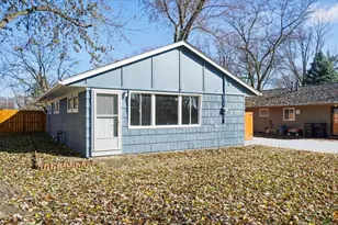 4388 Sherwood Dr, Hilliard, OH 43026 - Photo 21