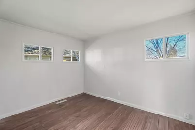 4388 Sherwood Drive, Hilliard, OH 43026 - Photo 13