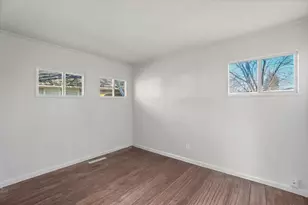 4388 Sherwood Dr, Hilliard, OH 43026 - Photo 13