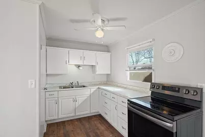 4388 Sherwood Drive, Hilliard, OH 43026 - Photo 9