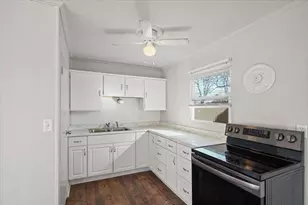 4388 Sherwood Dr, Hilliard, OH 43026 - Photo 9