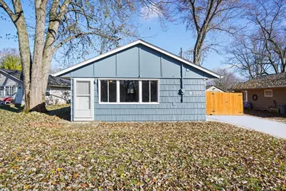 4388 Sherwood Drive, Hilliard, OH 43026 - Photo 23