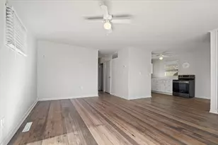 4388 Sherwood Dr, Hilliard, OH 43026 - Photo 5